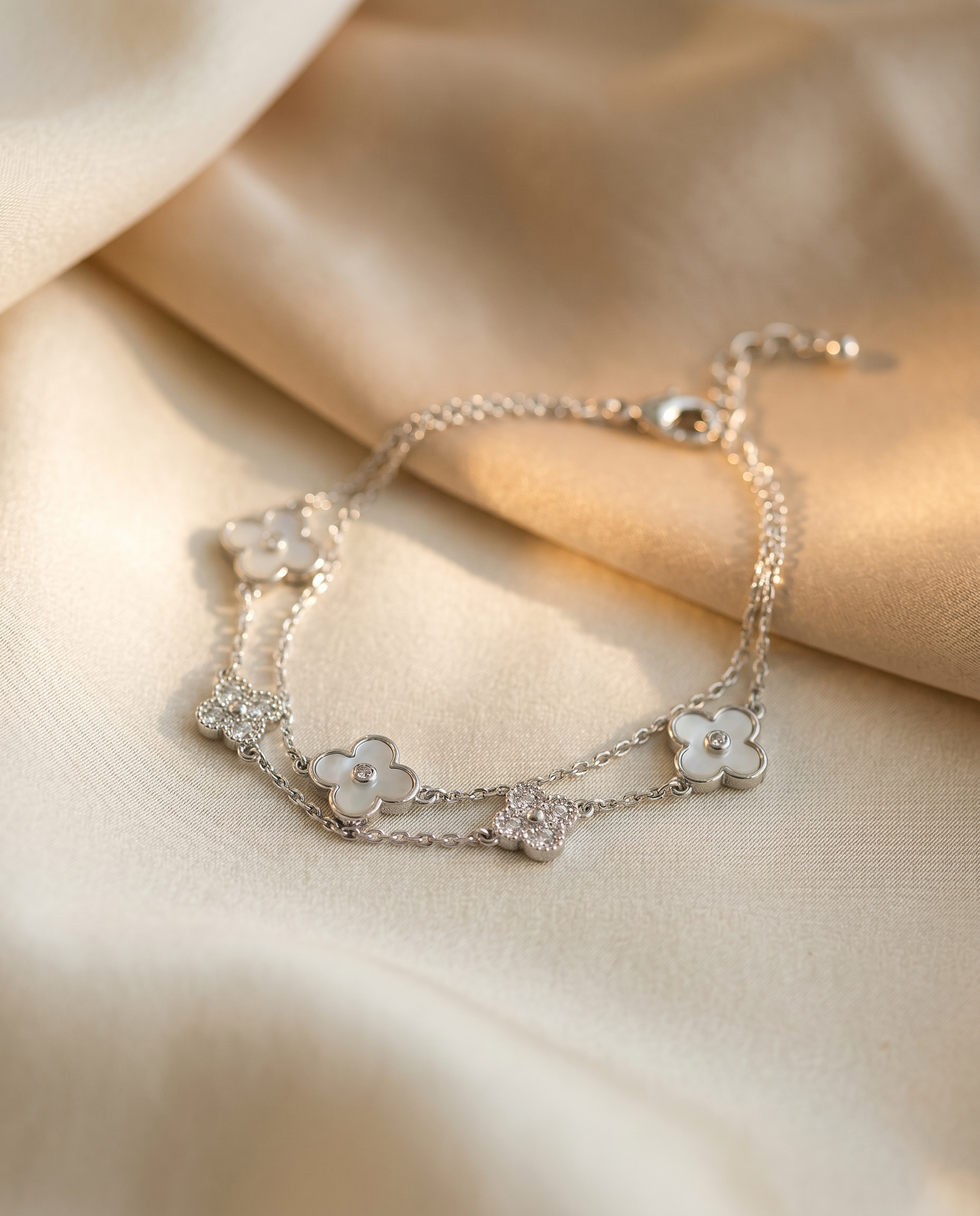 Briana Bracelet