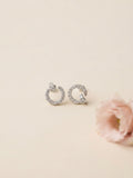 Jennie Earring