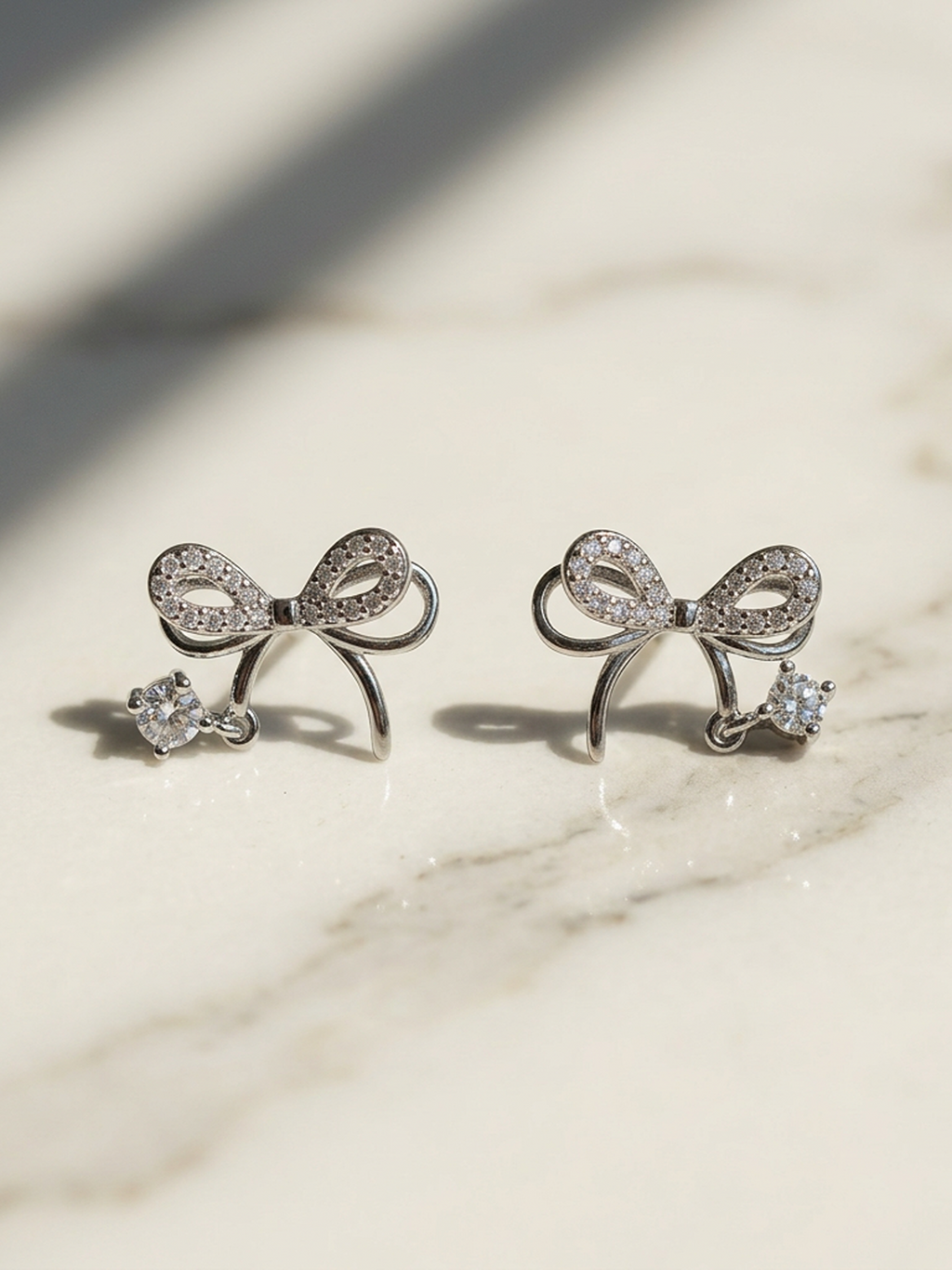 Bianca Earring