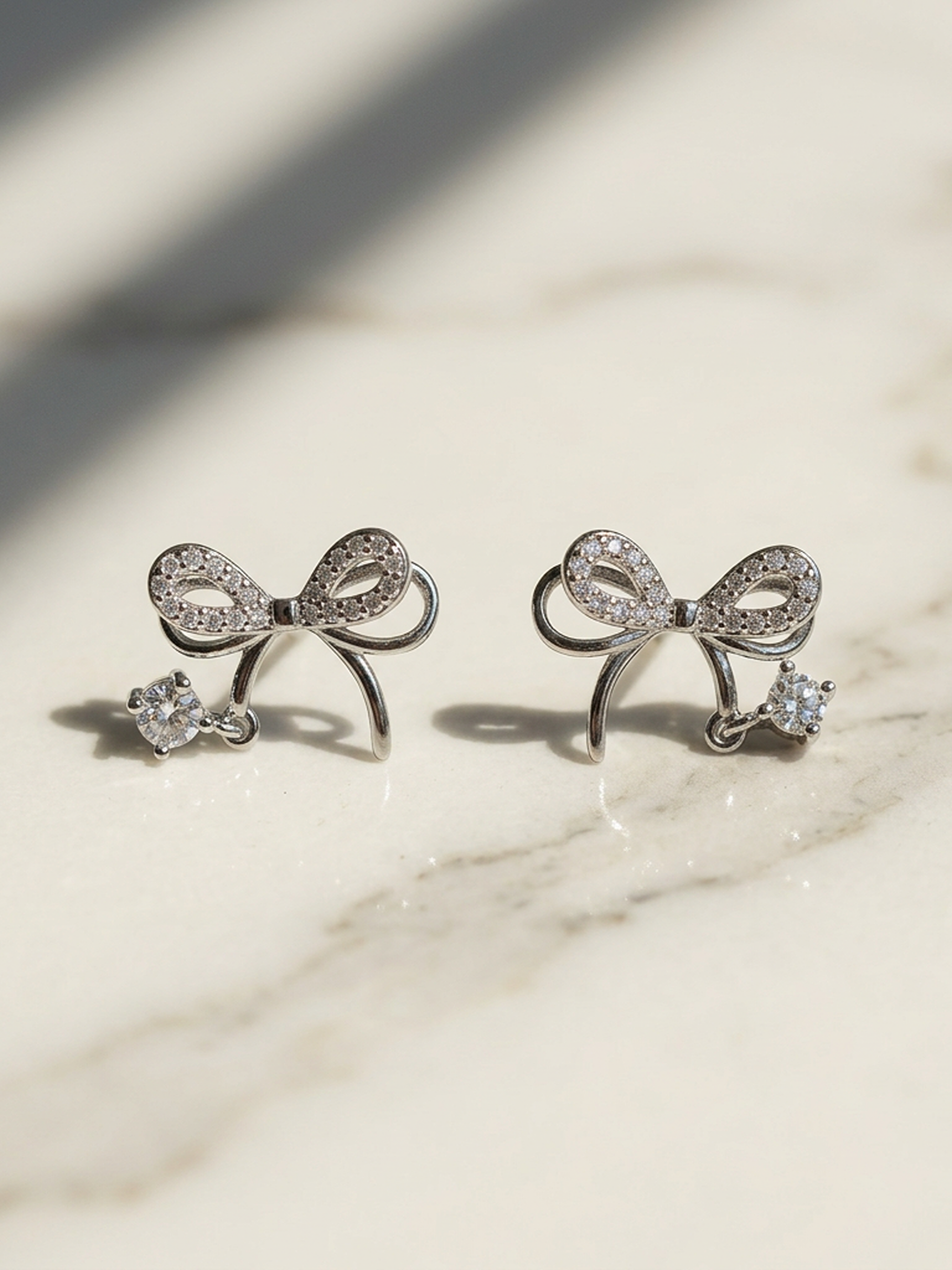 Bianca Earring