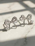 Bianca Earring