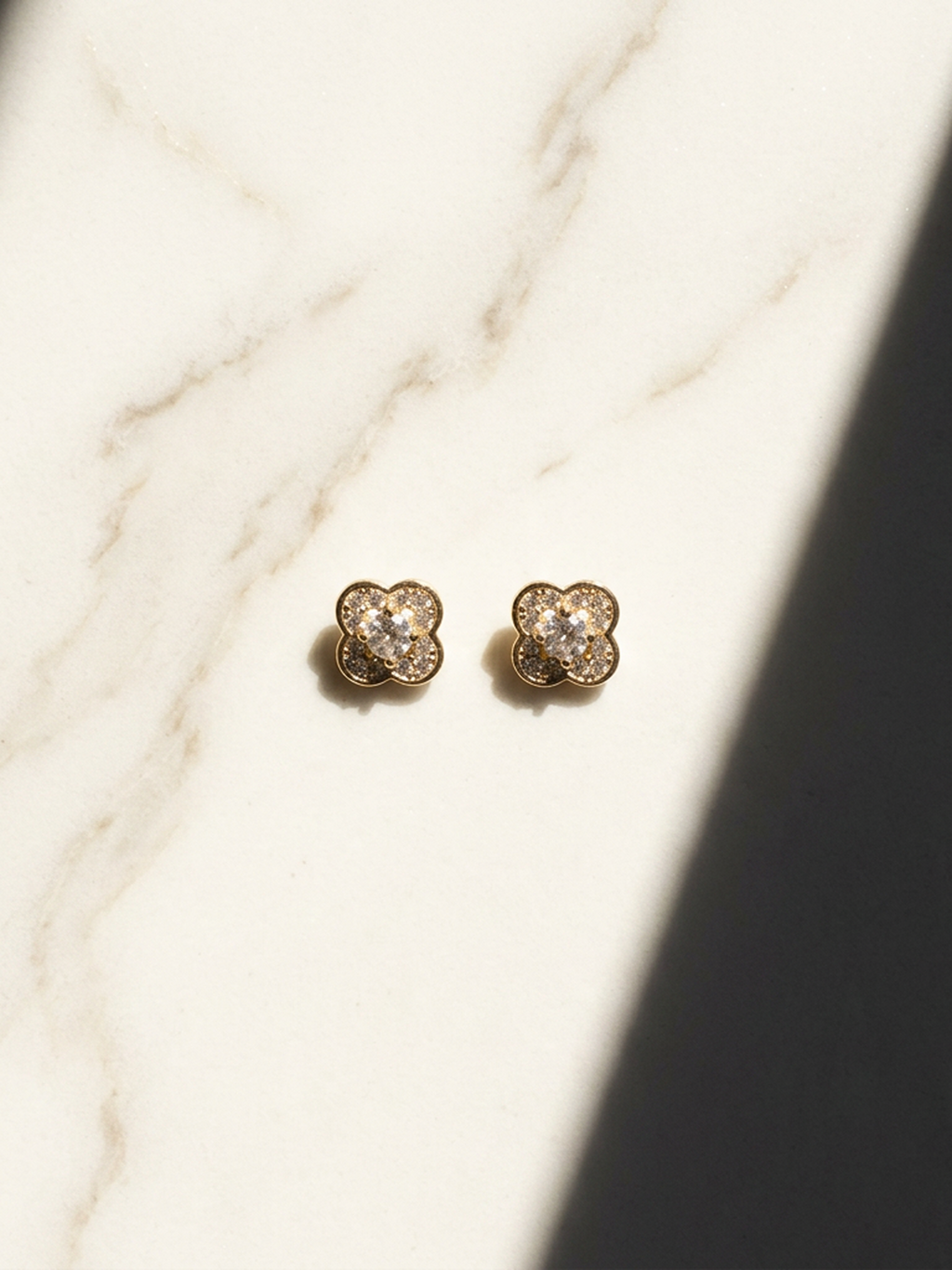 Amara Earring