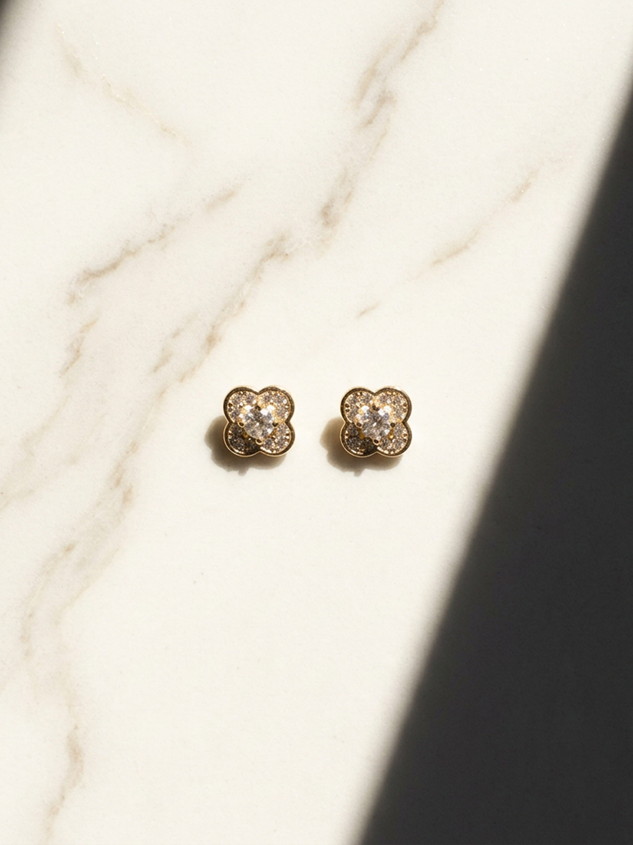 Amara Earring