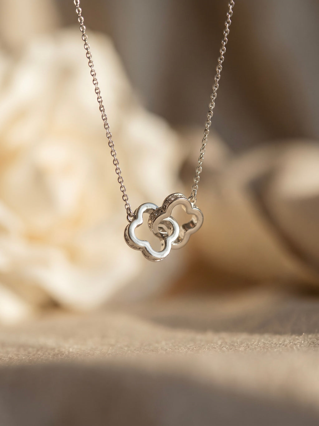 Adora Necklace