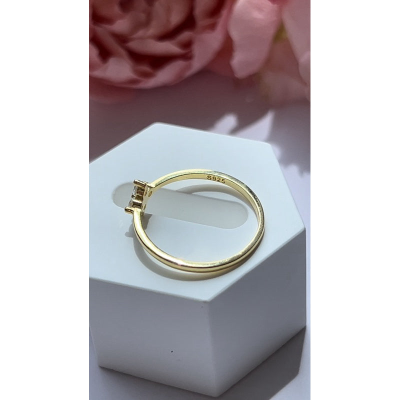 Abby Ring