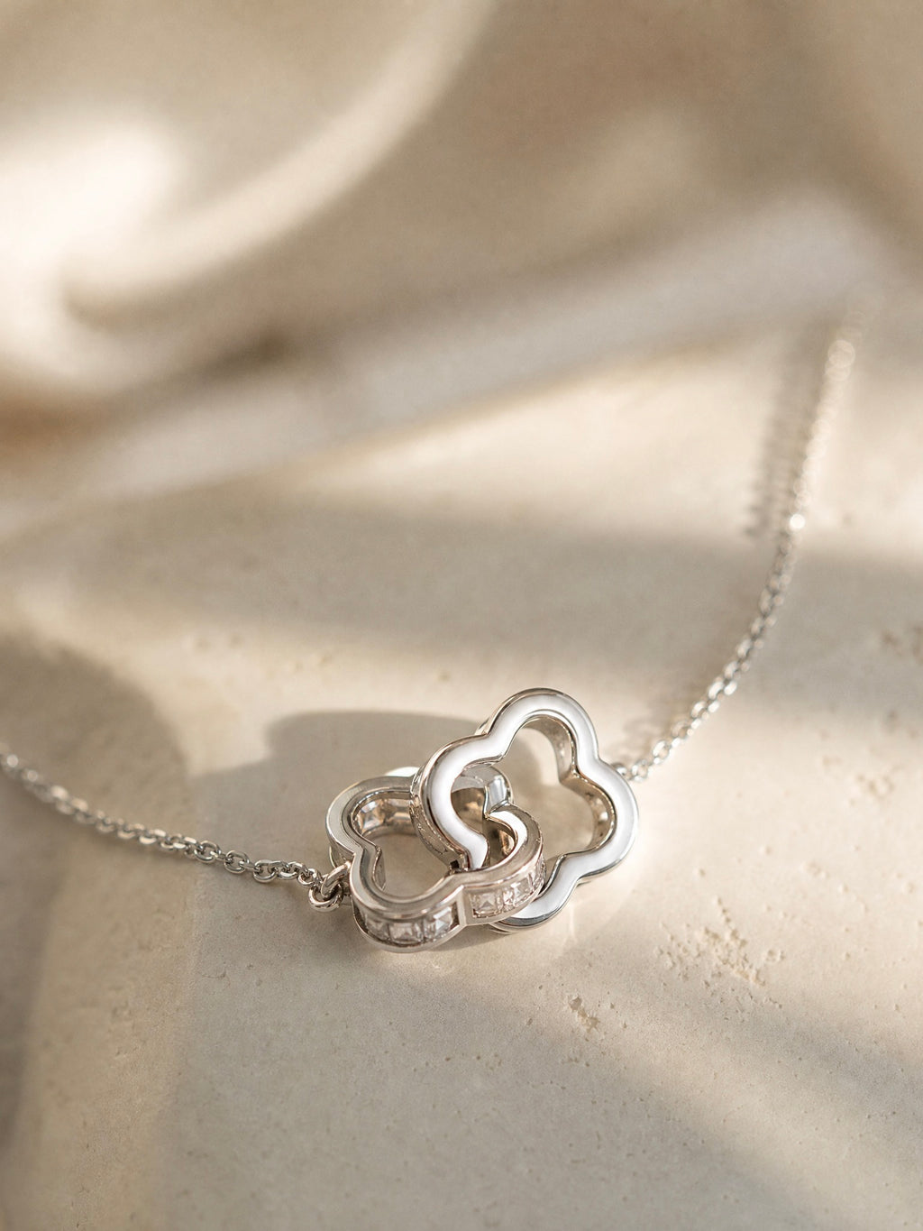 Adora Necklace