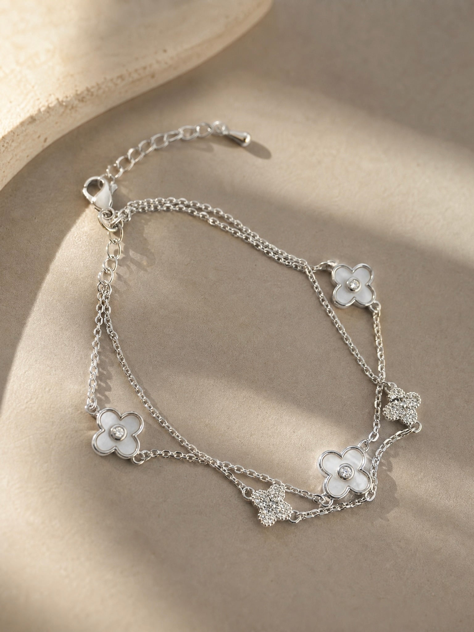 Briana Bracelet