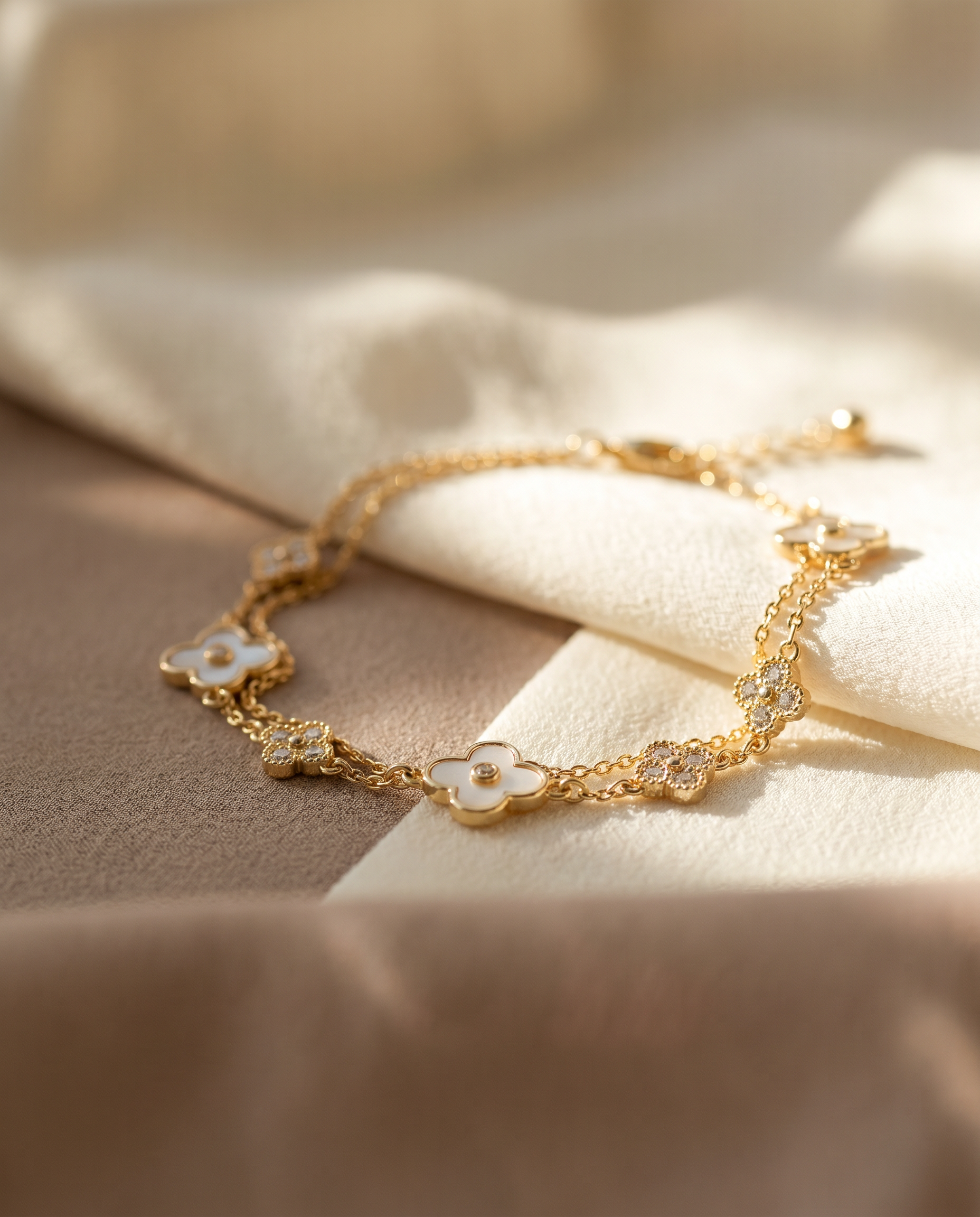 Briana Bracelet