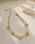 Berlin Bracelet
