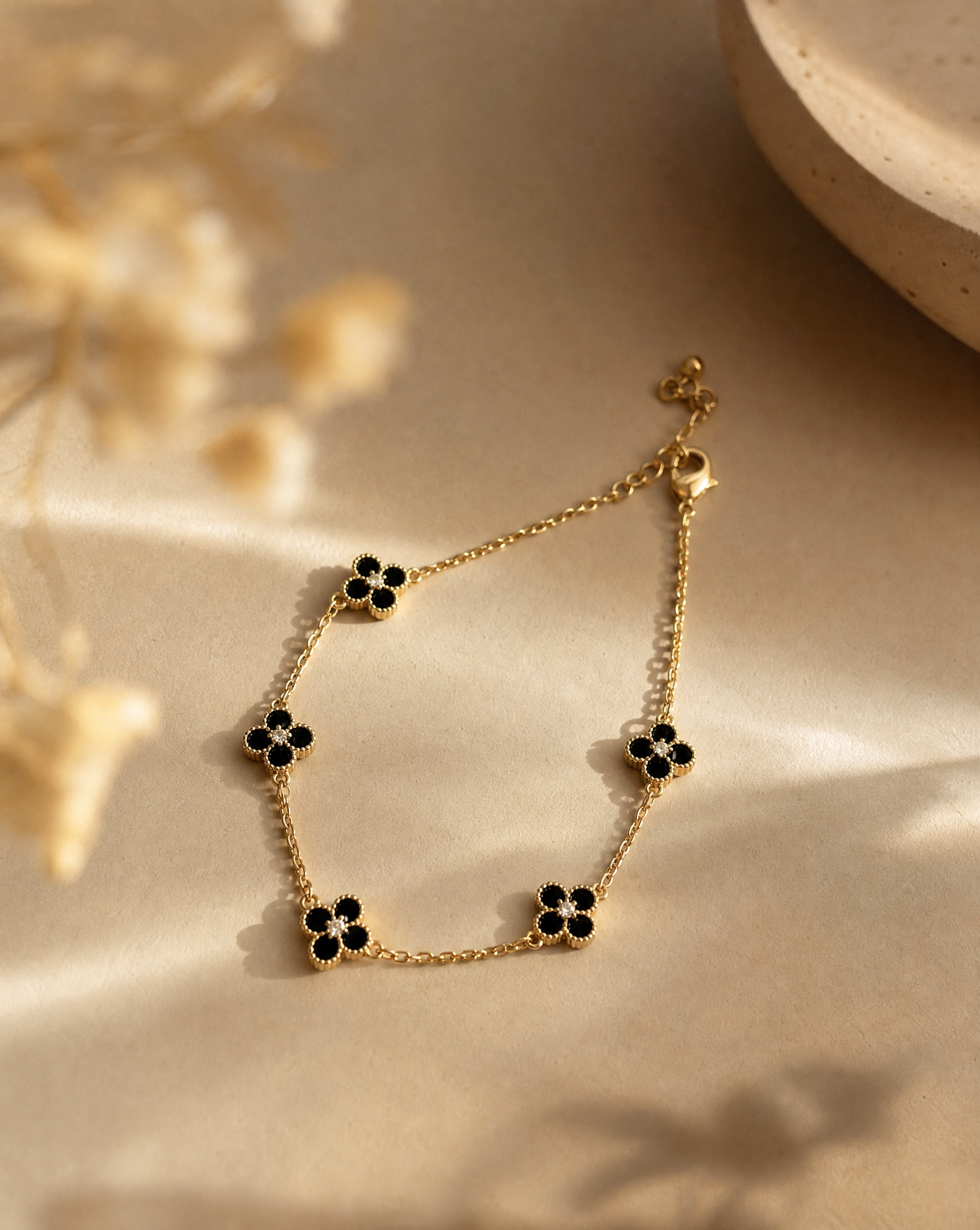 Amabel Bracelet