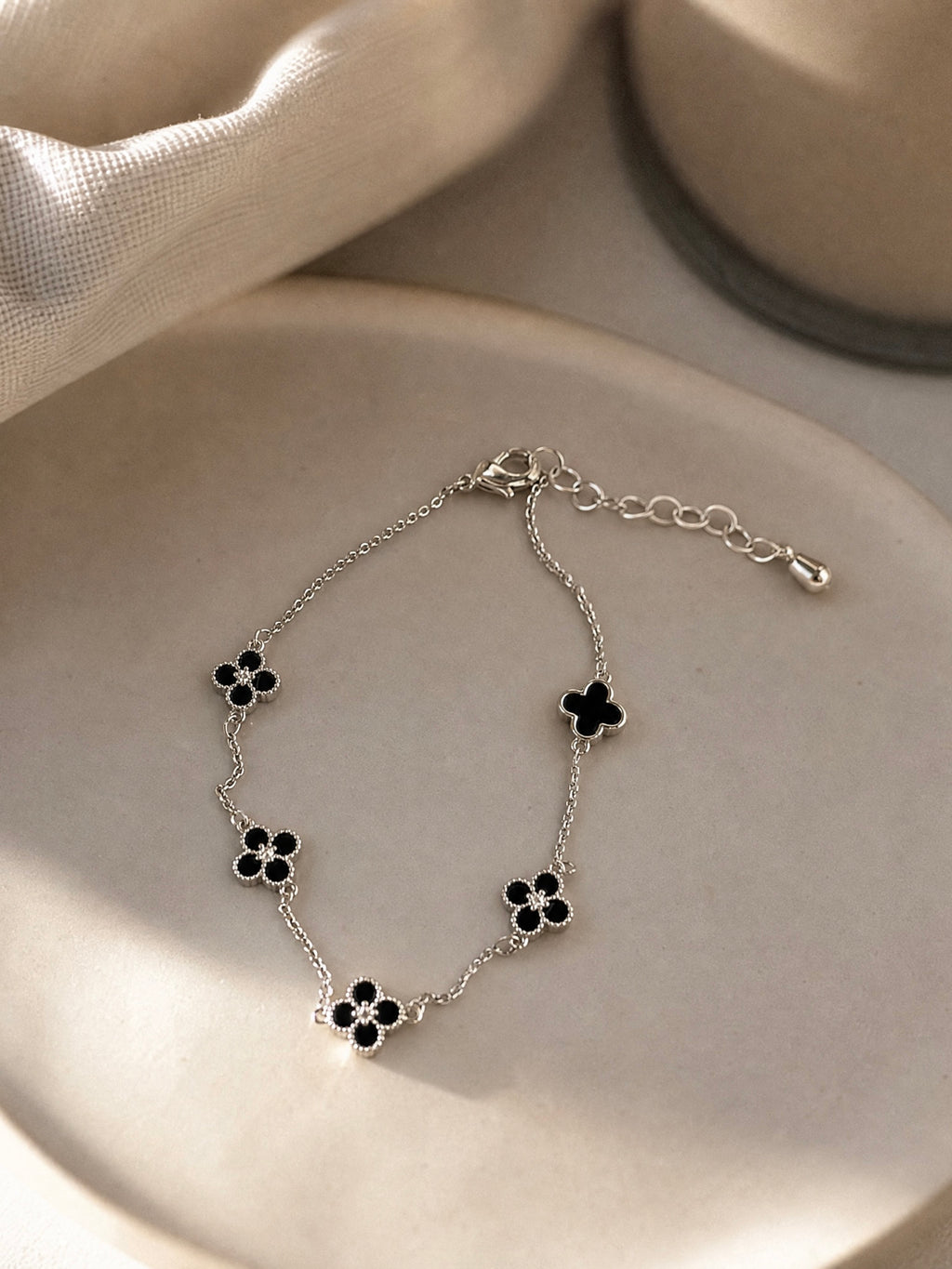 Amabel Bracelet