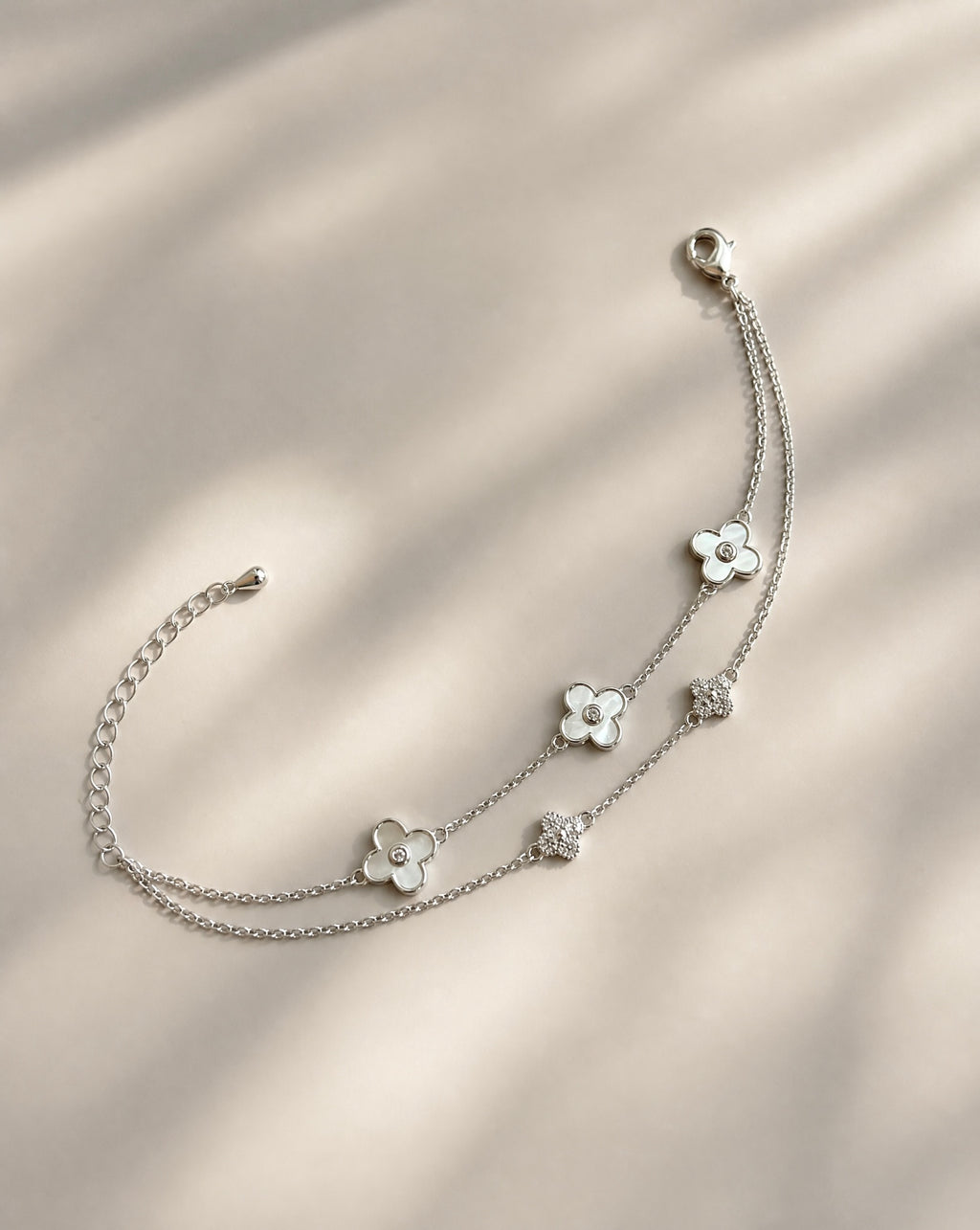 Briana Bracelet