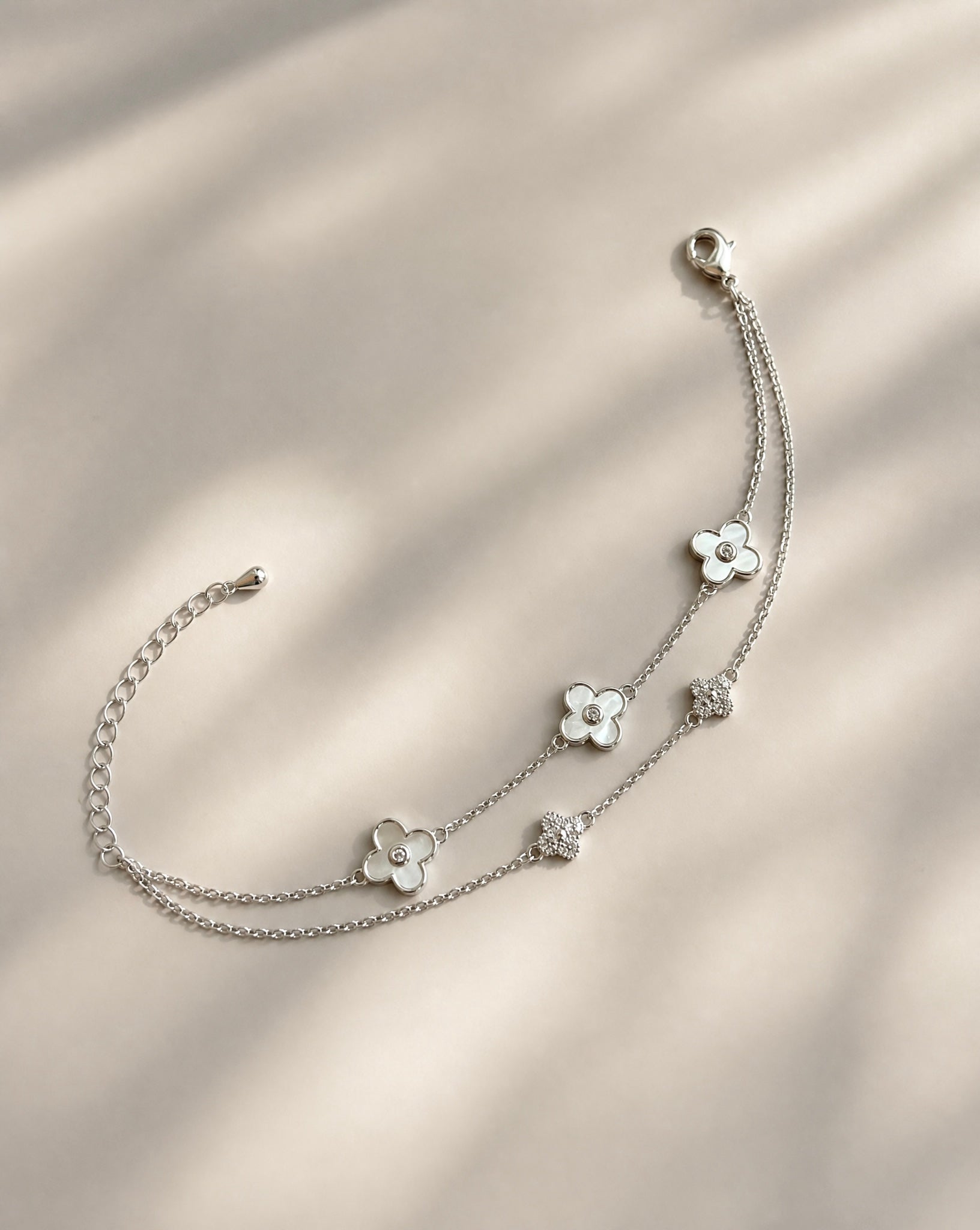 Briana Bracelet