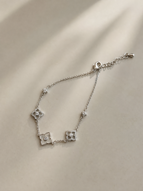 Anya Bracelet