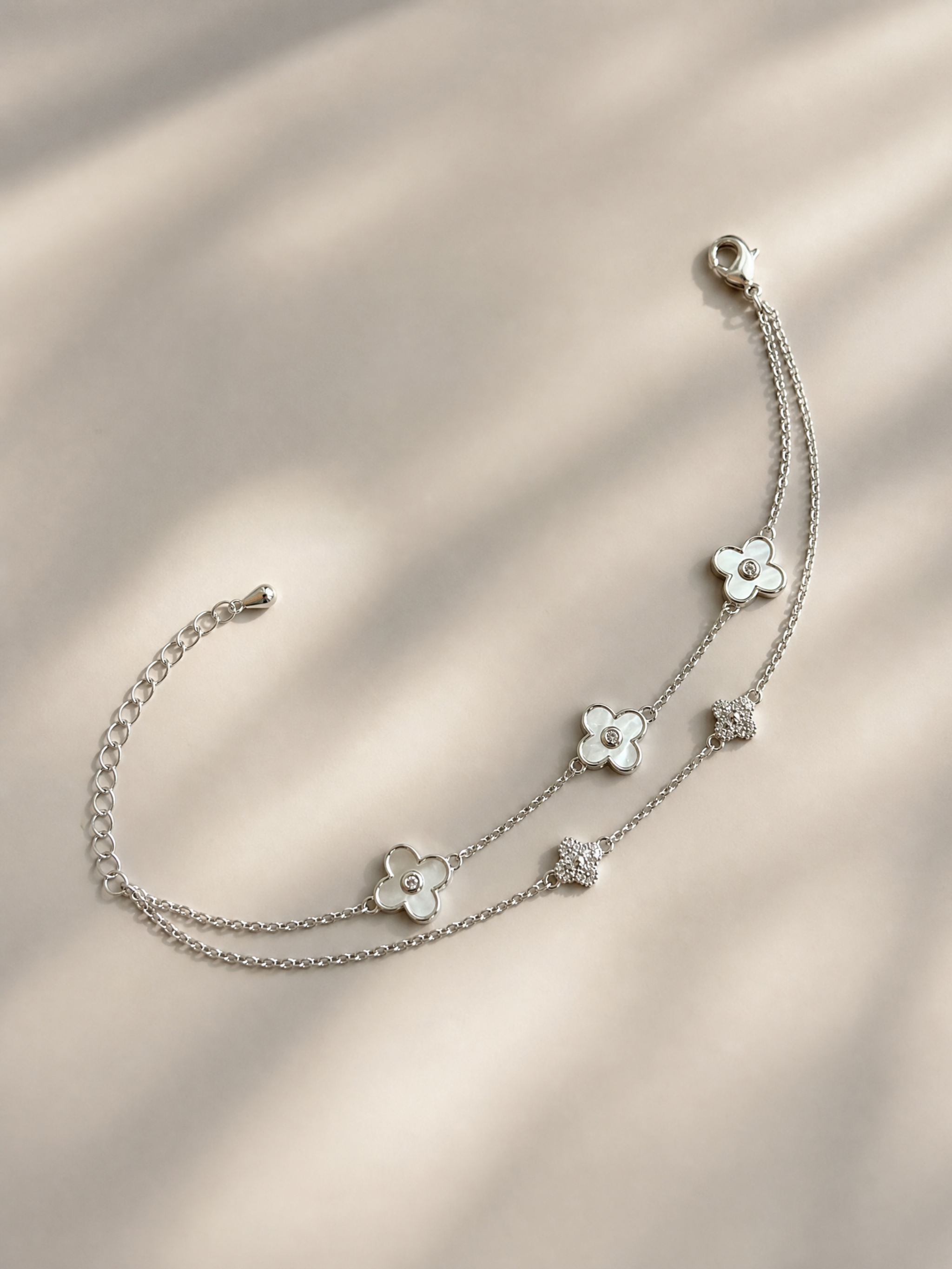 Briana Bracelet
