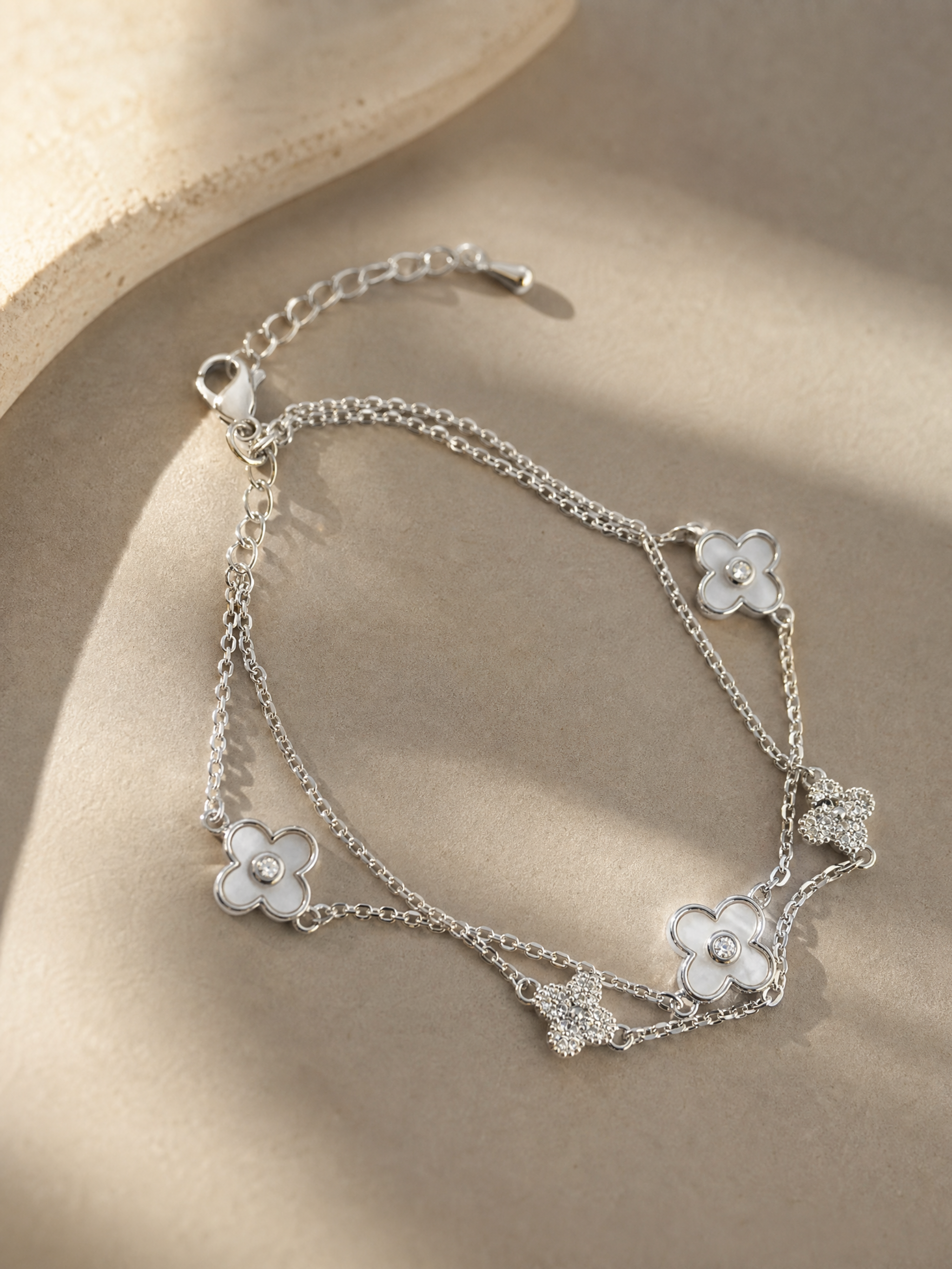 Briana Bracelet