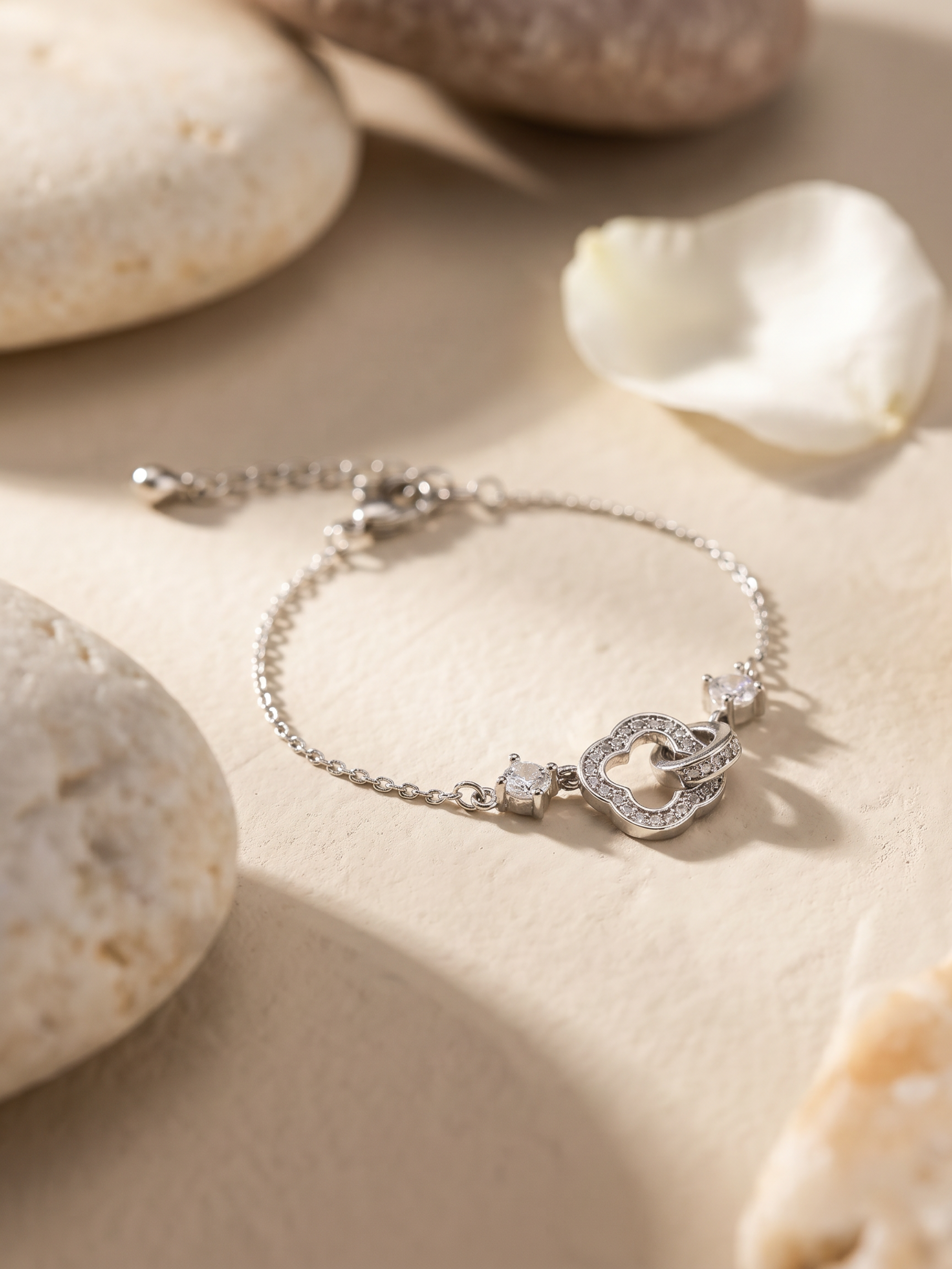 Adora Bracelet