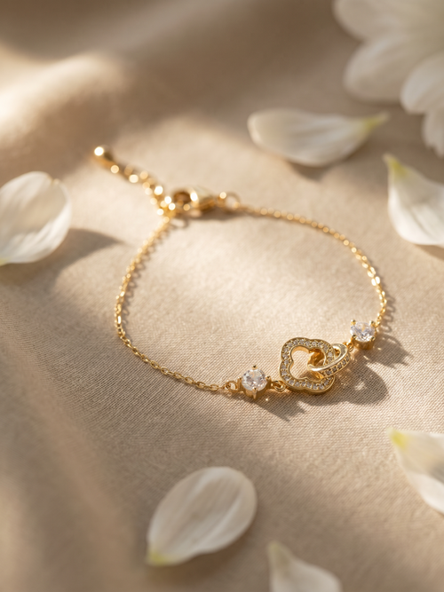 Adora Bracelet