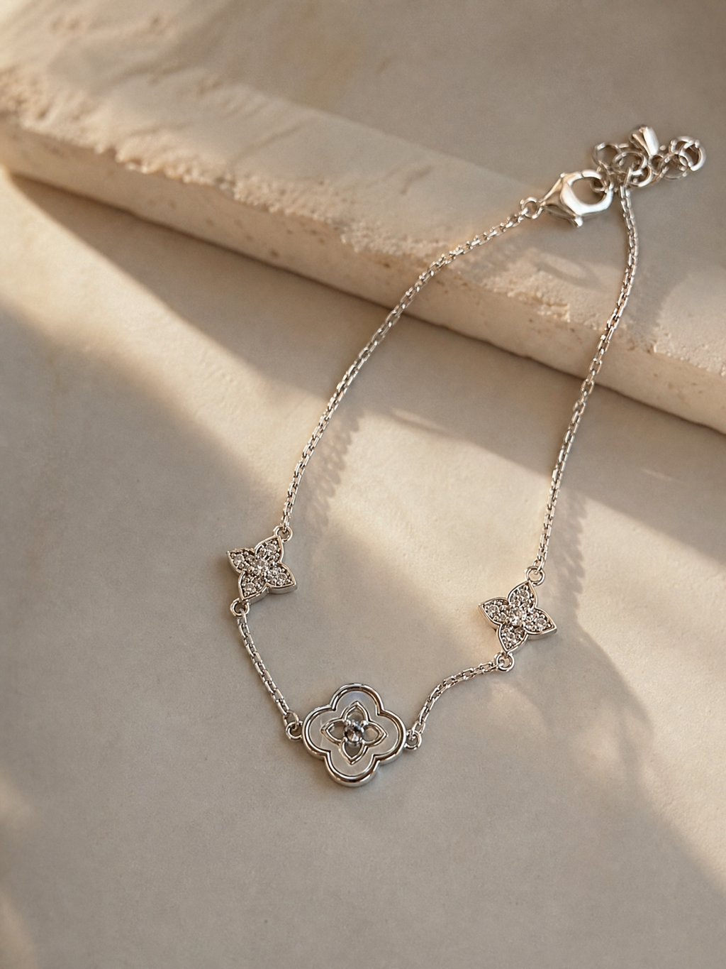 Anya Bracelet