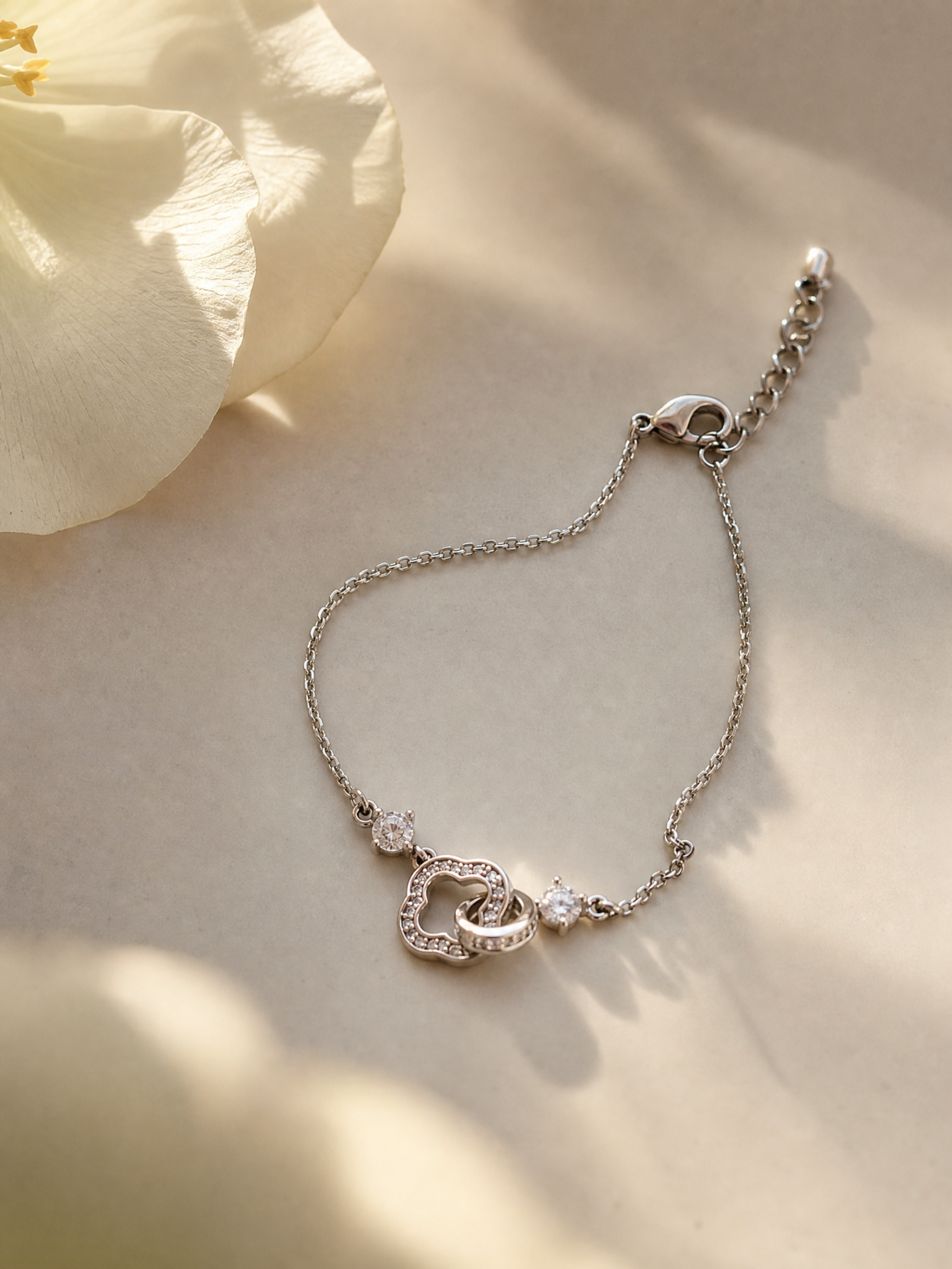 Adora Bracelet