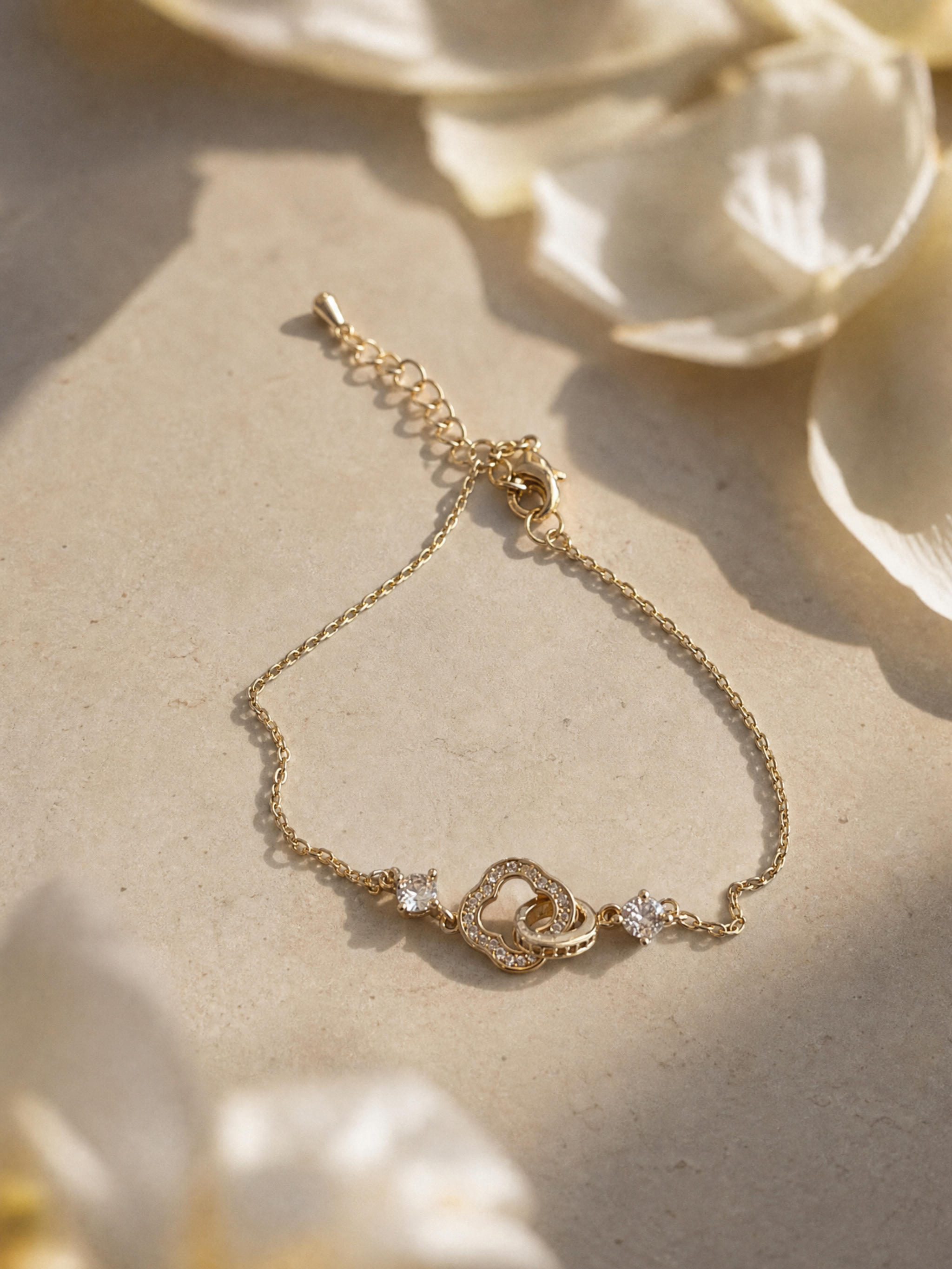 Adora Bracelet