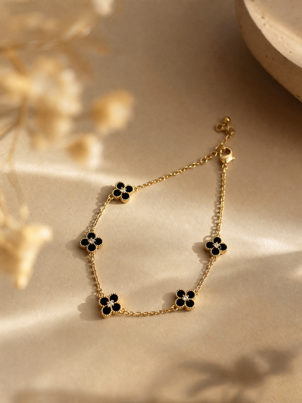 Amabel Bracelet