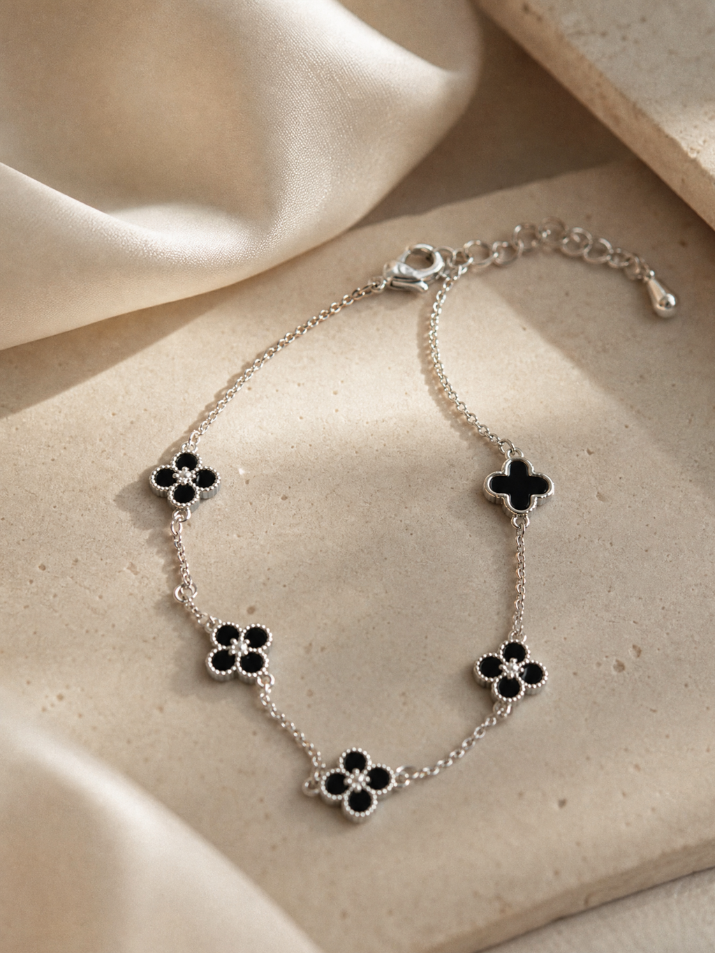Amabel Bracelet