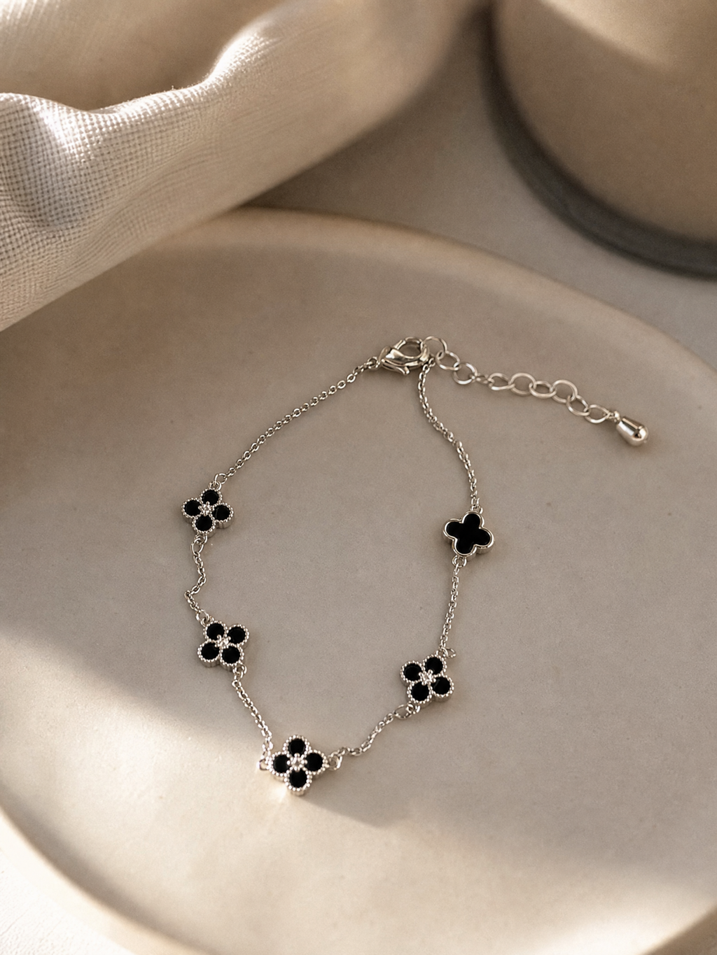 Amabel Bracelet