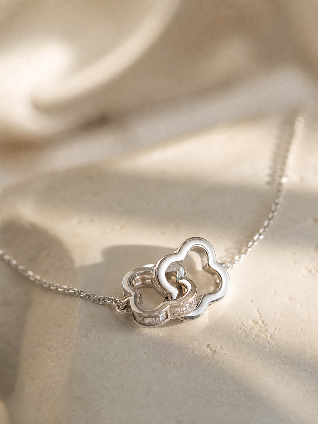 Adora Necklace