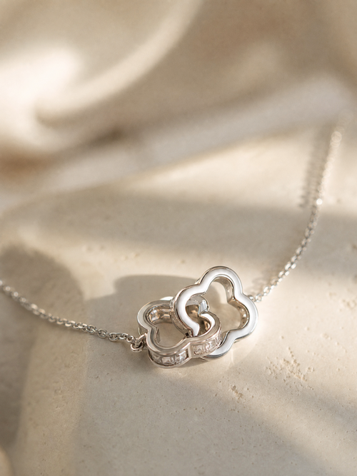 Adora Necklace