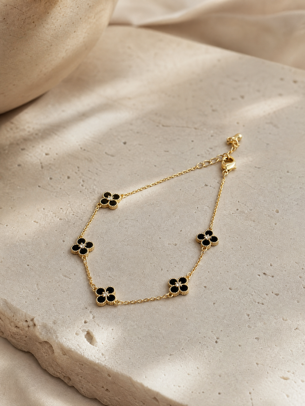 Amabel Bracelet