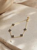 Amabel Bracelet
