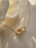 Adora Necklace