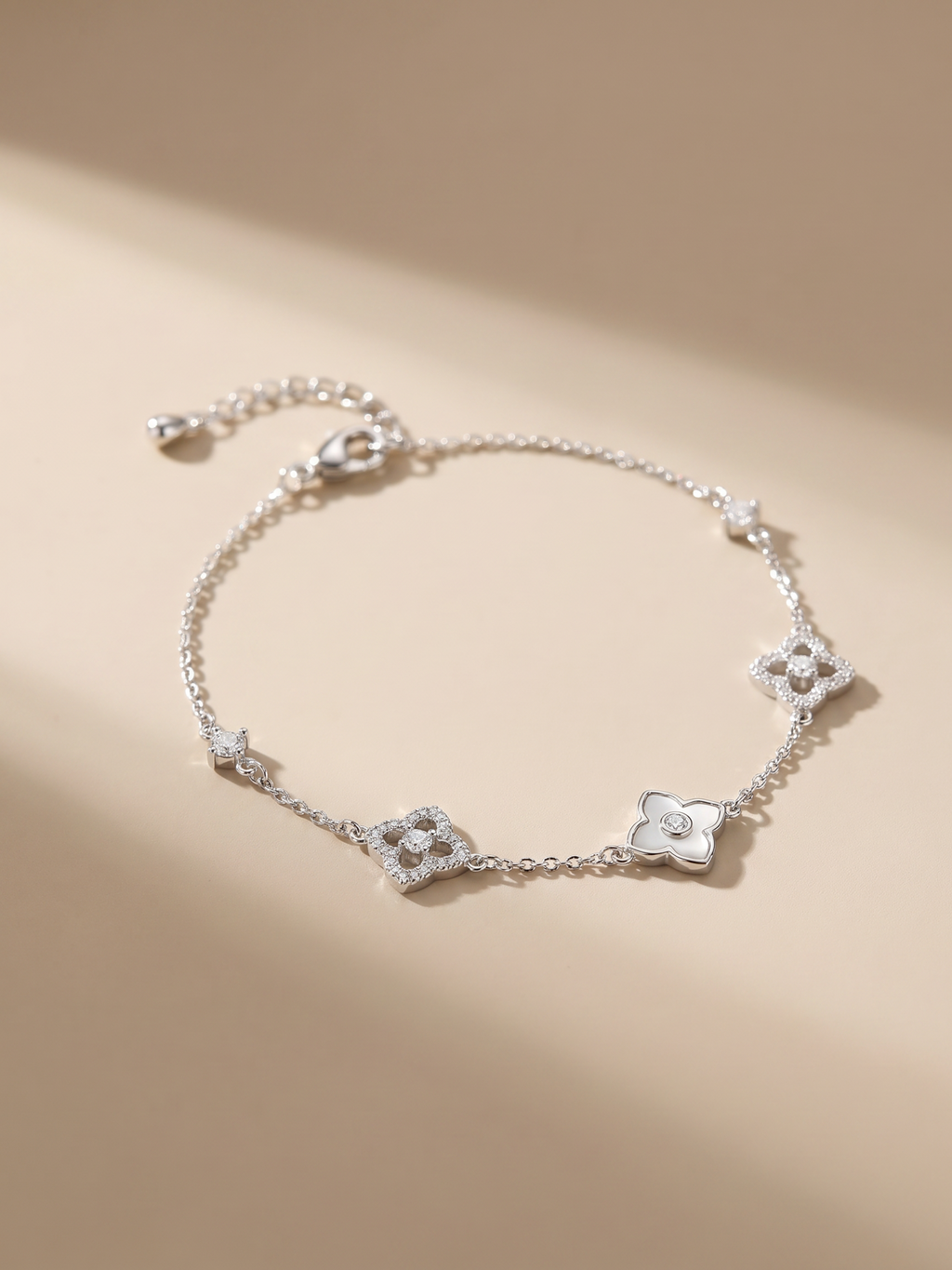 Anya Bracelet
