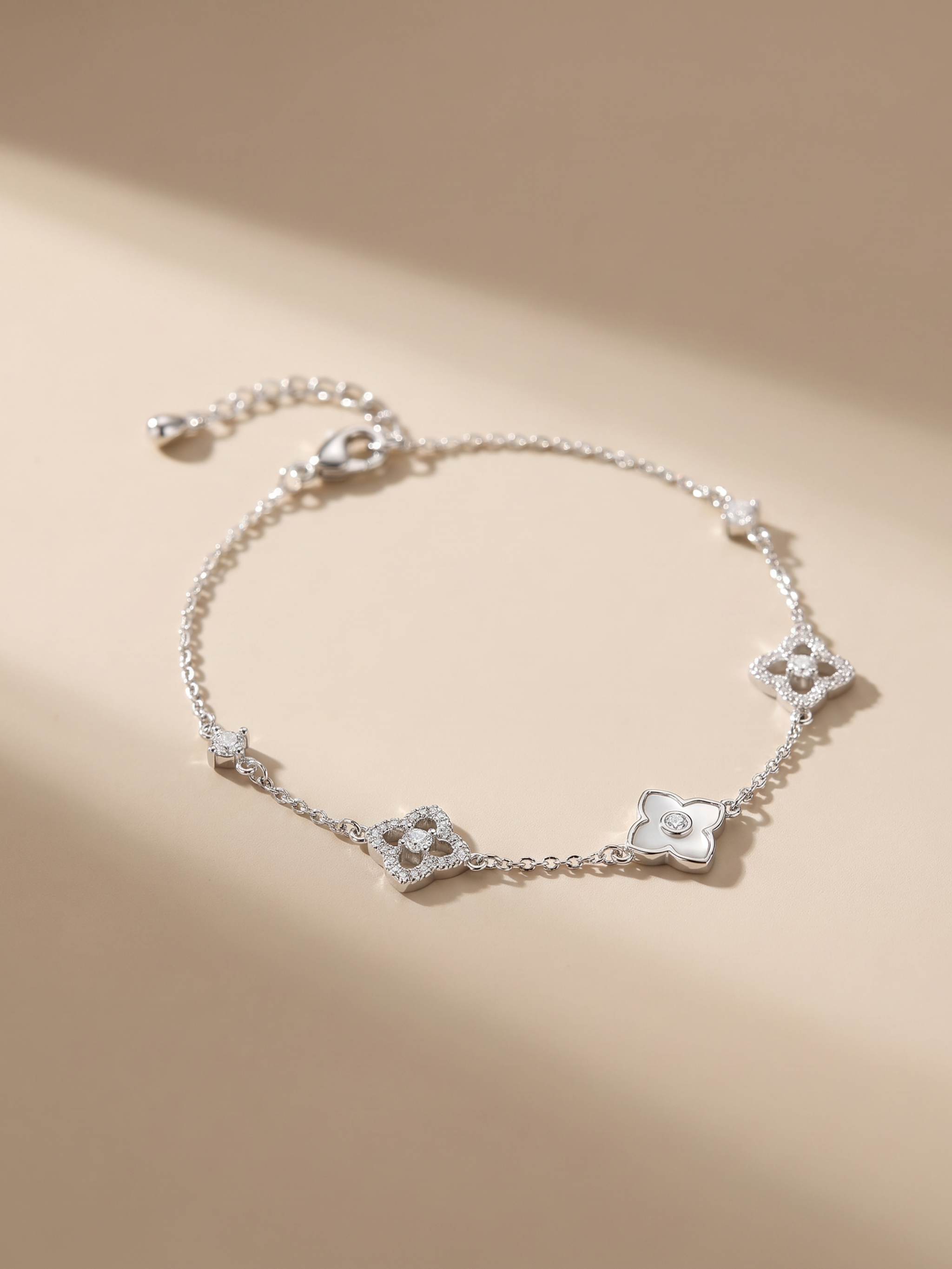Anya Bracelet