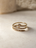 Belmore Ring