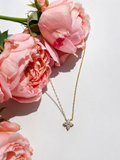 Abby Necklace