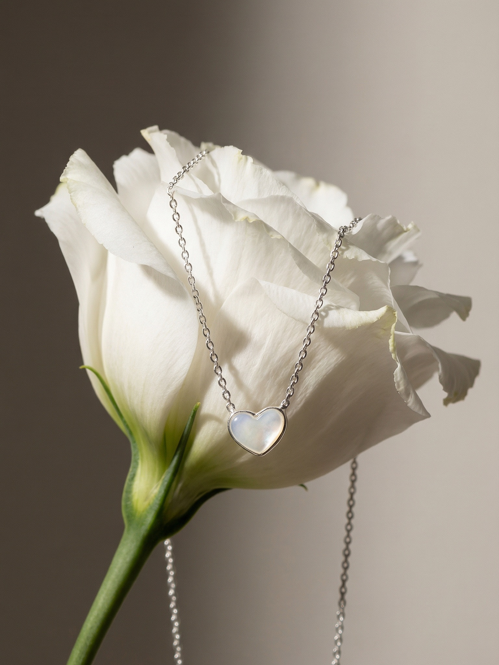 Nadine Necklace