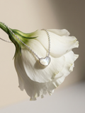 Nadine Necklace