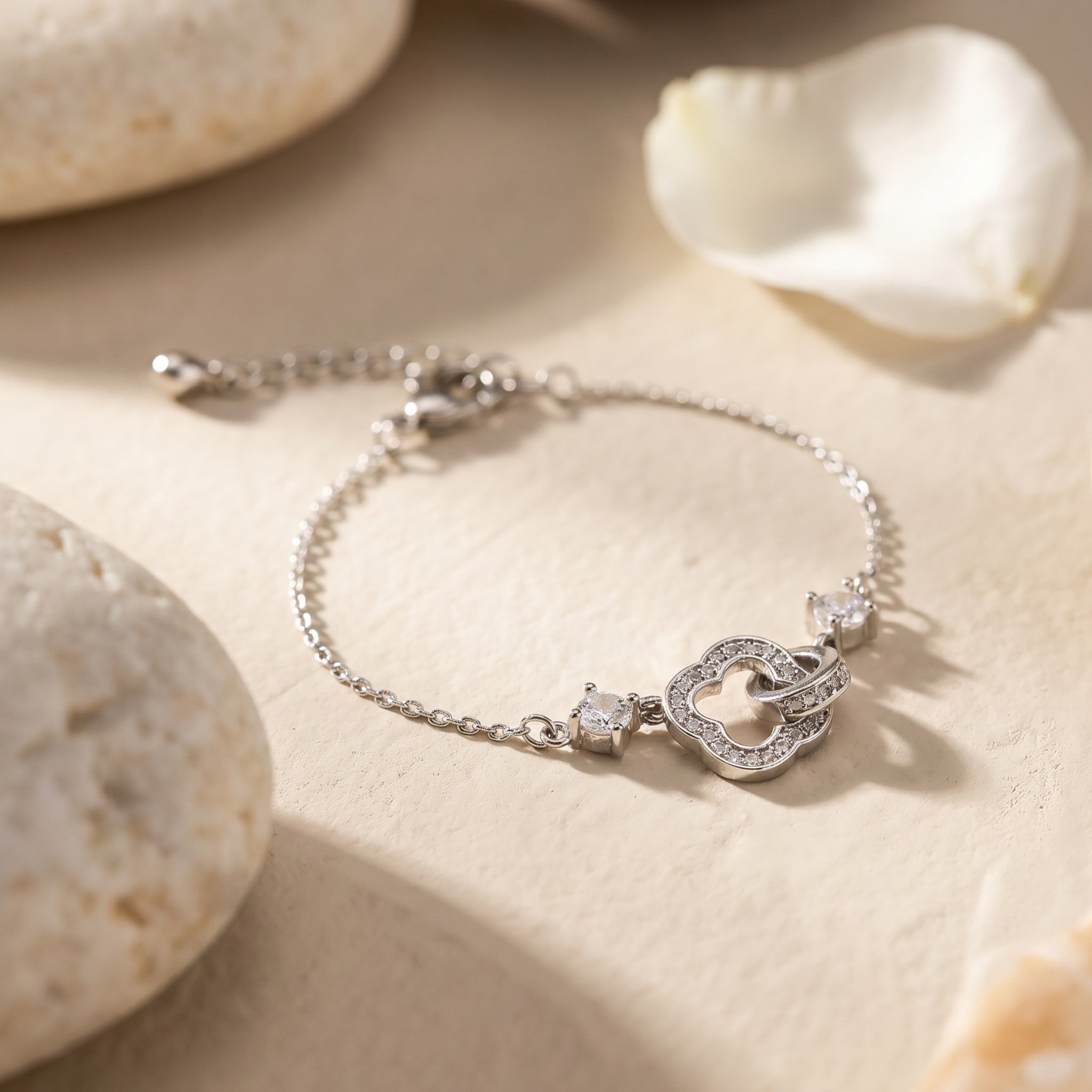 Adora Bracelet