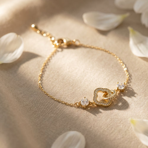 Adora Bracelet