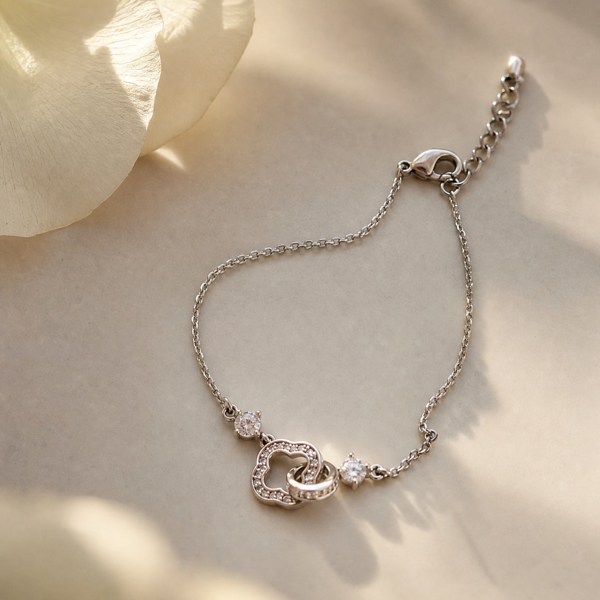 Adora Bracelet