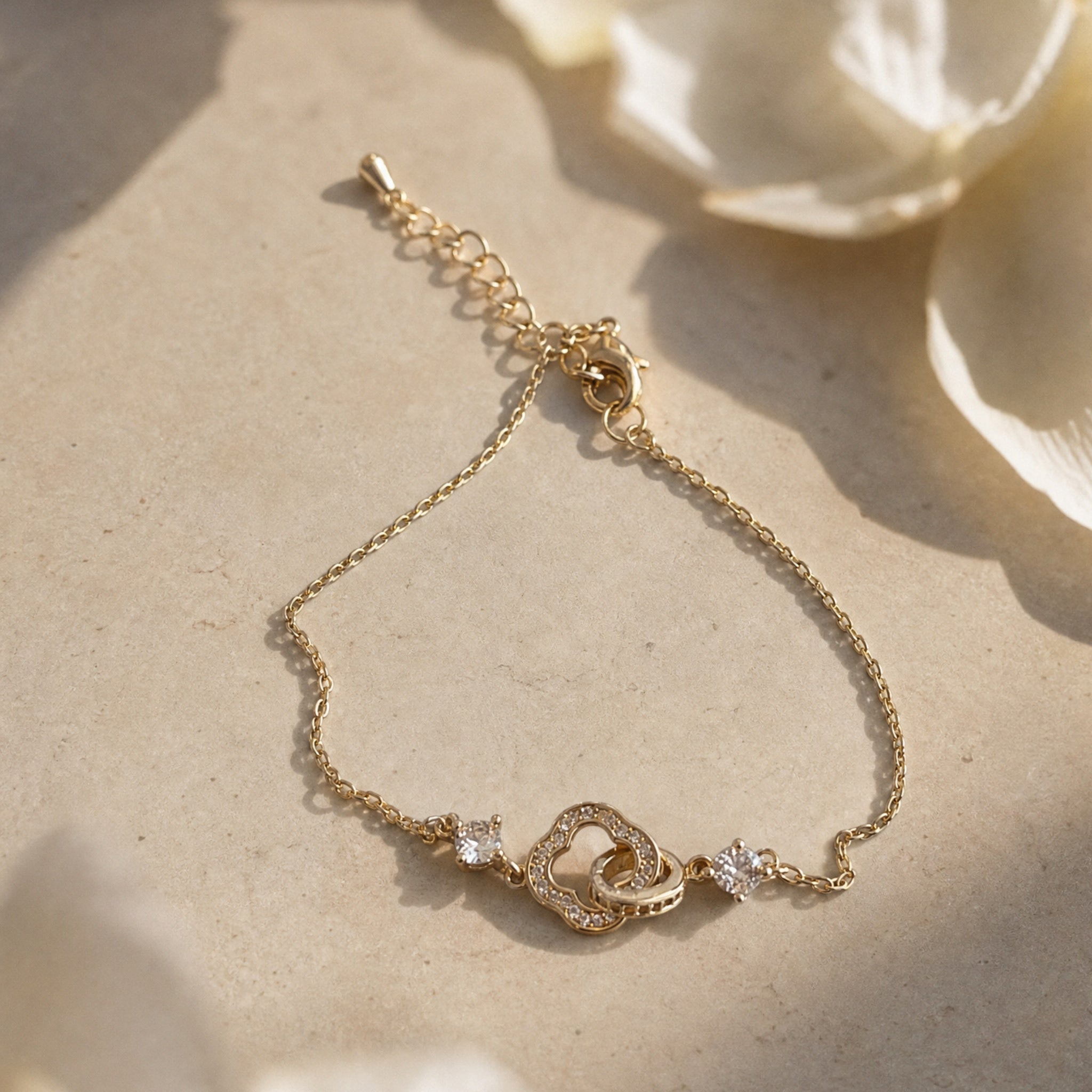 Adora Bracelet