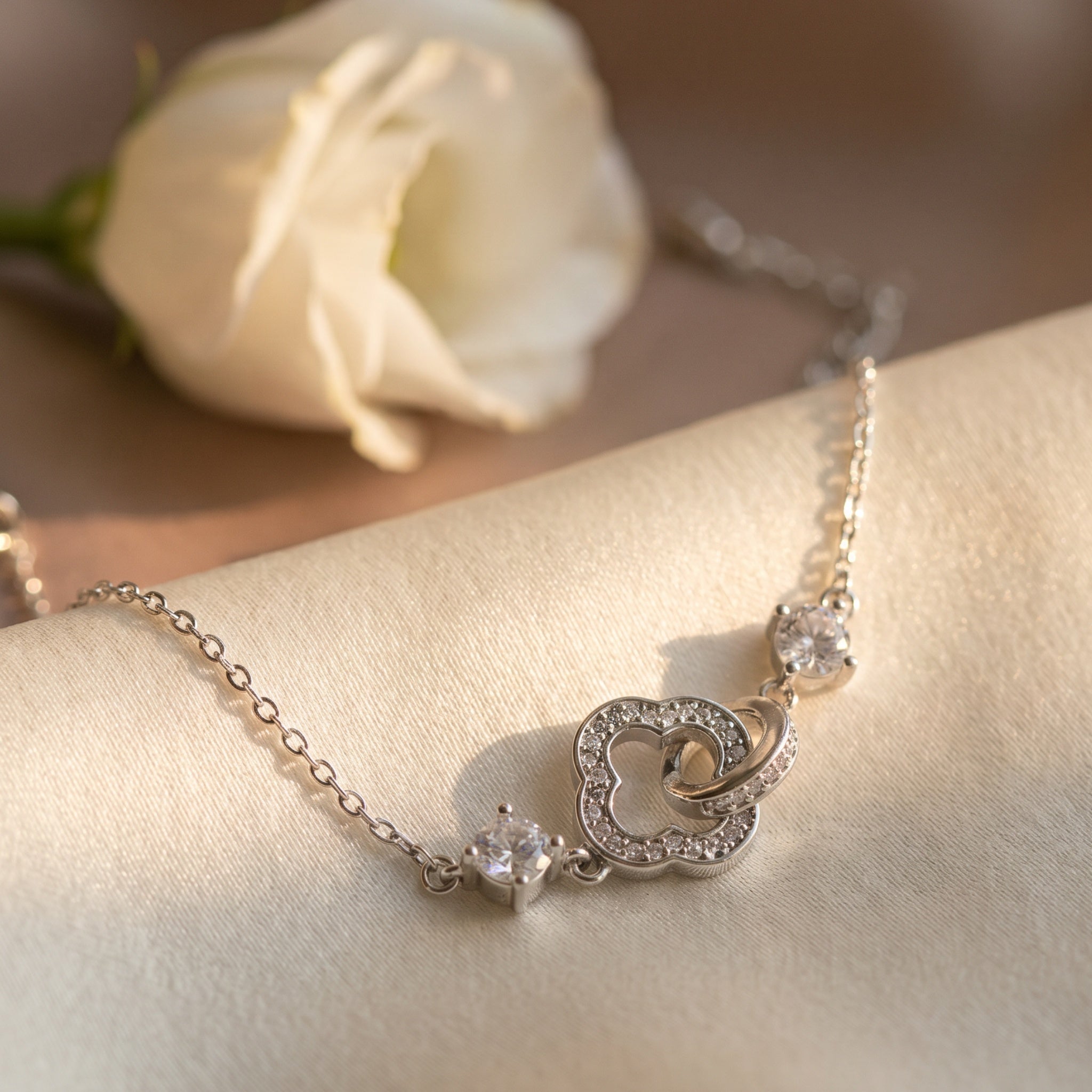 Adora Bracelet