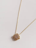 Victoria Necklace
