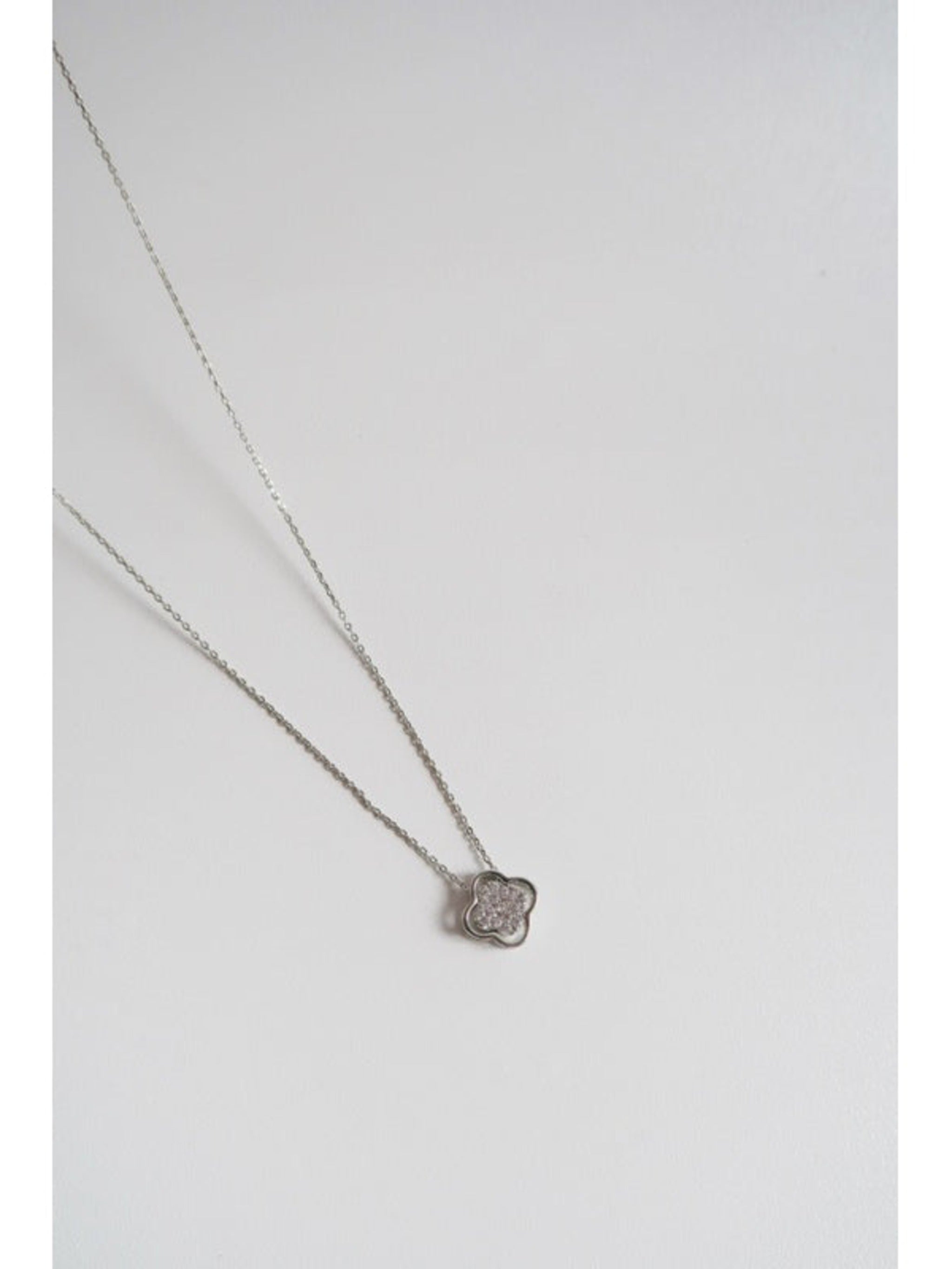 Victoria Necklace