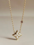 Louisa Necklace