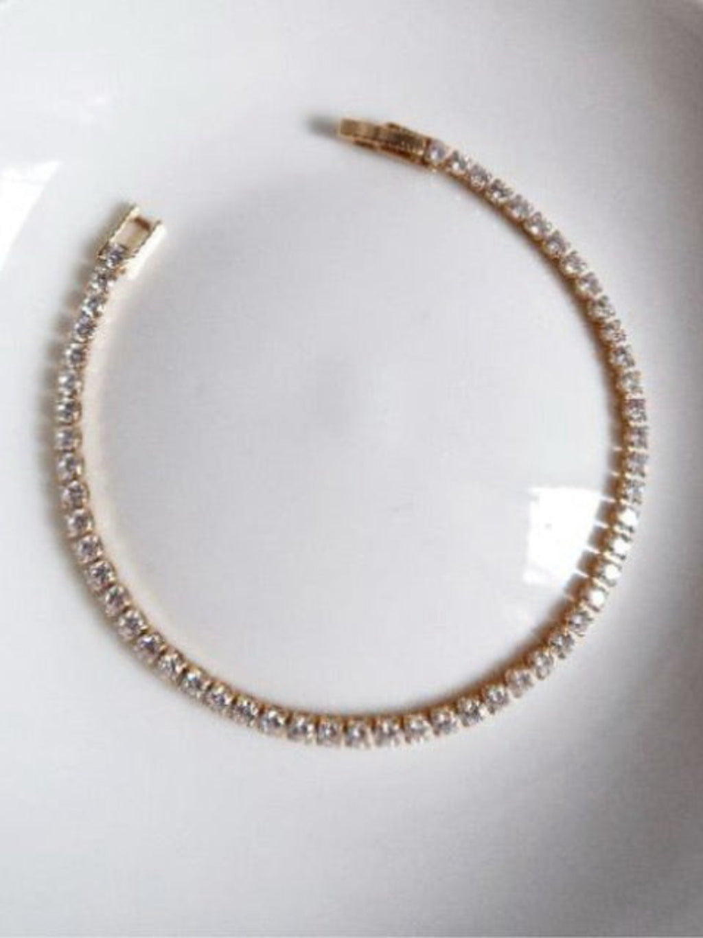 Zera Bracelet