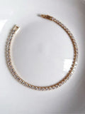 Zera Bracelet