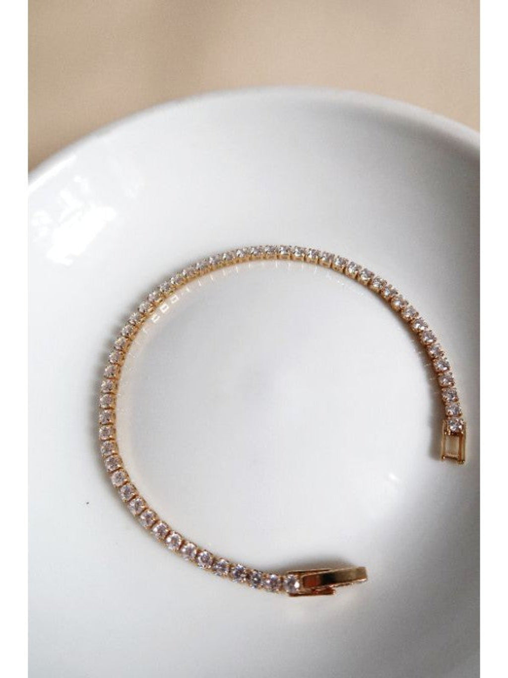 Zera Bracelet